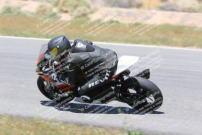 media/Apr-22-2023-TrackXperience (Sat) [[0ce6802930]]/Level 1/session 3 turn 2/